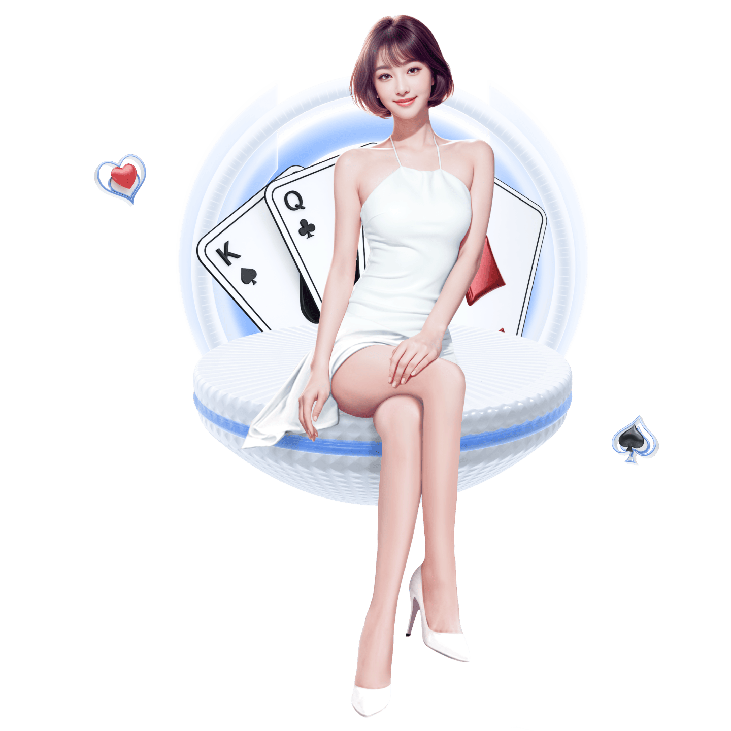 马德里竞技 vs 里尔